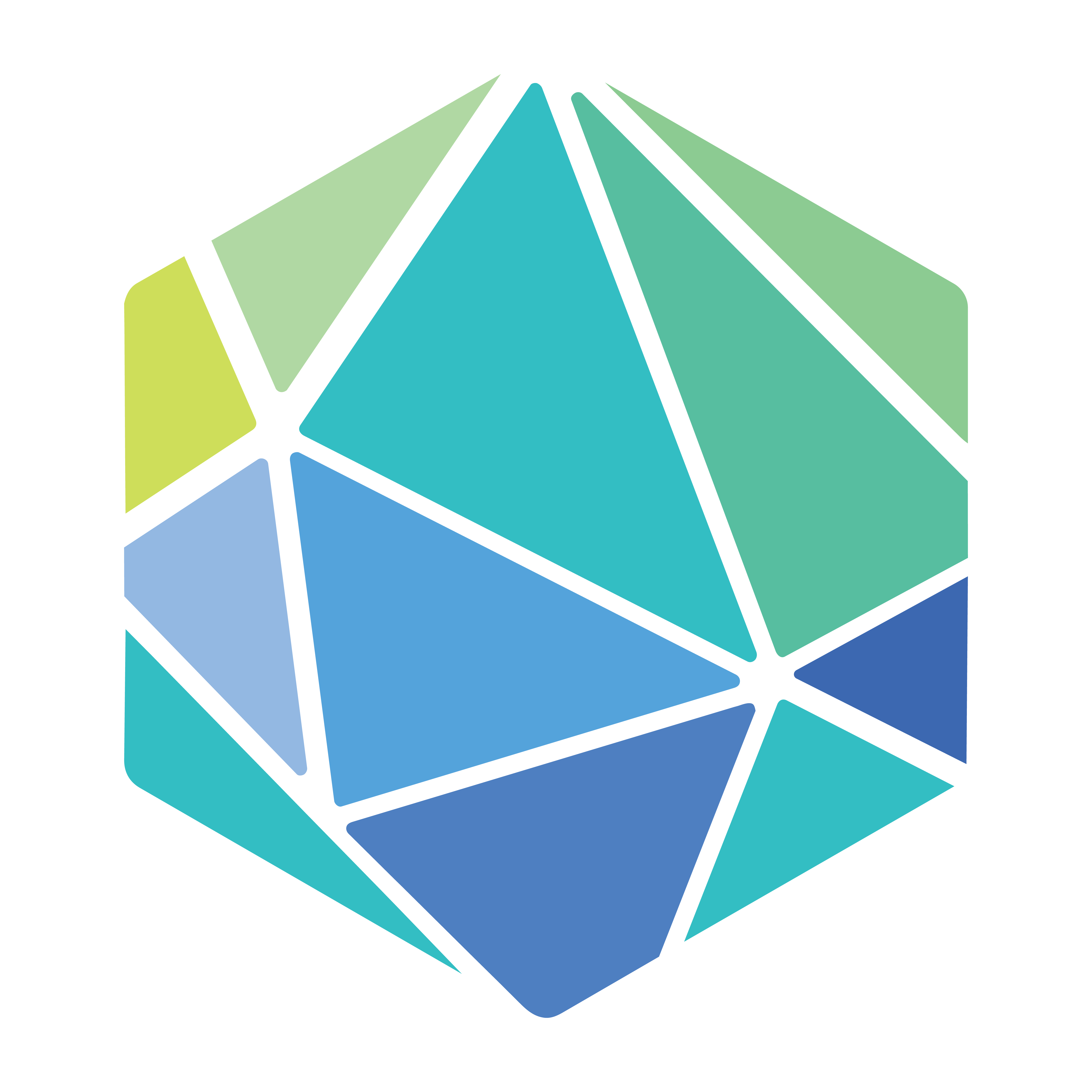 GITA - Georgia's Innovation and Technology Agency